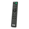 RMT-AM200U Replaced Remote fit for Sony Home Theater Audio System