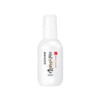 Nameraka Honpo Skin Refreshing Serum NC 3.4 fl oz (100