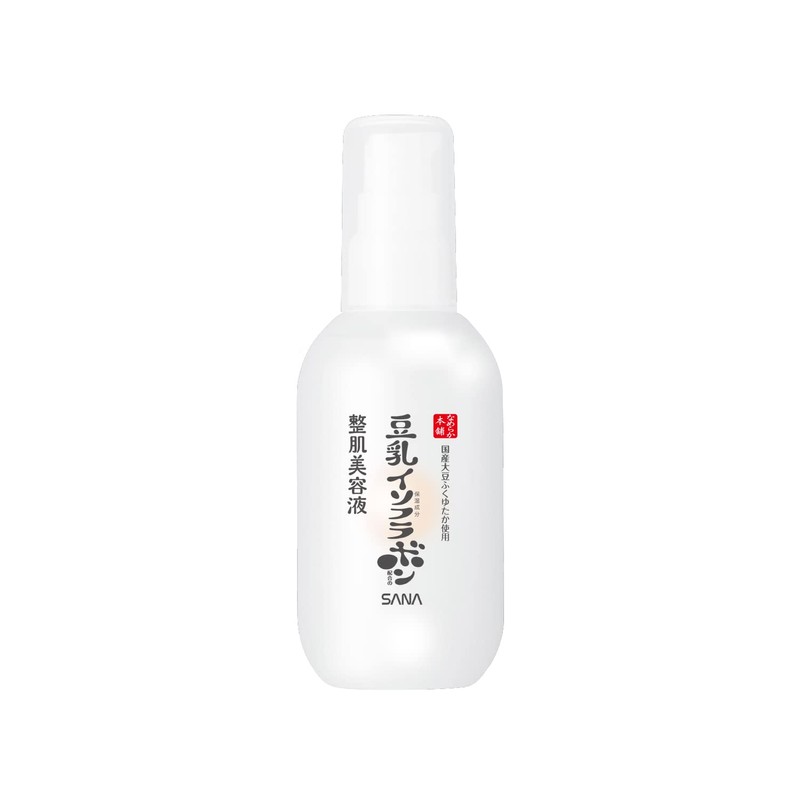 Nameraka Honpo Skin Refreshing Serum NC 3.4 fl oz (100