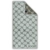 JOOP! Classic Cornflower 1611 Hand Towel 47 Sage 50 x