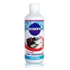 Ecozone Oven Cleaning Gel