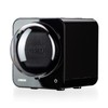 Abest Boxy Watch Winder for Automatic Watches with Vertical Rotor