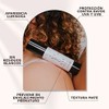 Skin Inc Antioco Protector Solar FPS 30 Aroma Coco 60