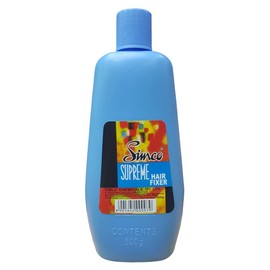 Simco Hair Fixer 500g