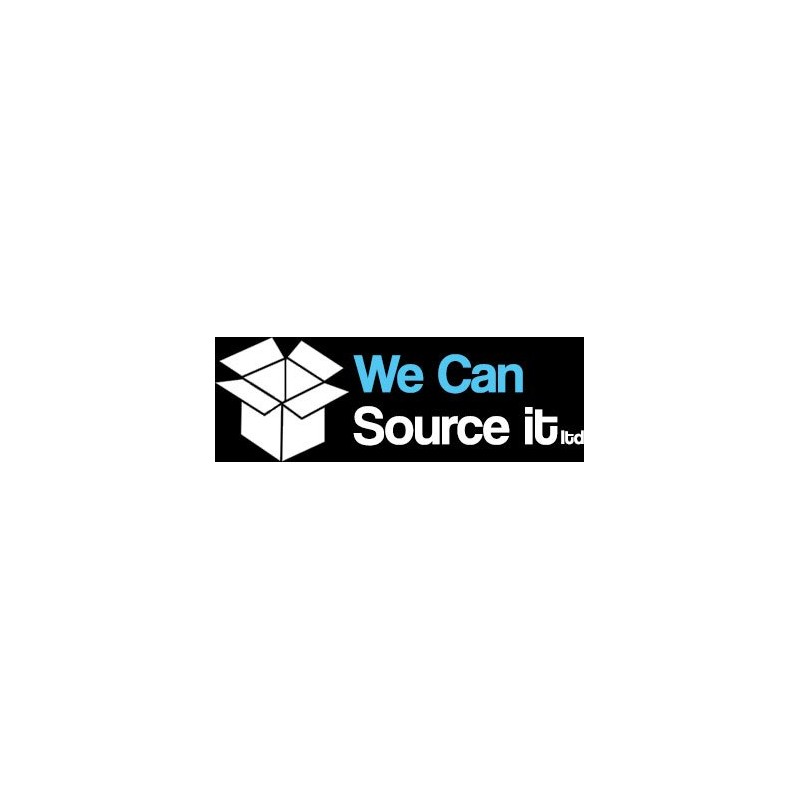 We Can Source It Ltd - 300 X 12oz /