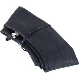 2.50/3.00-17 Inner Tube Straight Valve Front Tire for Honda Motorcycle 70/100-17