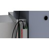 WINGMAN1 20x22x1 Electronic Air Filter - Homeowner Installed- Simply Replace