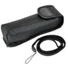 Bresser Zoom Monocular 8-25x25 Roof Edge with Continuous Zoom and