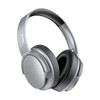 Hybrid Active Noise Cancelling Headphones with Microphone，ANC Wireless Over Ear