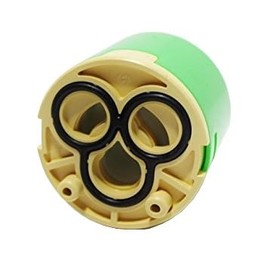 35mm Single Lever Cartridge with Temp Limit Fits/Replaces KB KSRP3891C & Various Others