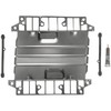 FEL-PRO MS 96006 Valley Pan Gasket Set