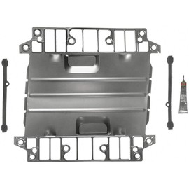 FEL-PRO MS 96006 Valley Pan Gasket Set