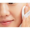 Innisfree No-Sebum Moisture Powder 5g, 1 unit