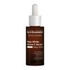 Schramec Mera White Active C Serum, 1.0 fl oz (30
