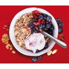 Alpen Original Muesli, Swiss Style Muesli Cereal, Whole Grain, Non-GMO
