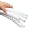 ptfe tube for 1.75mm filament ptfe tubing 3d printer tube