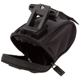 TOPEAK Aero Wedge Pack (Quick Click) Micro