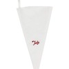 Tala Tala Icing and Frosting Bag, White,
