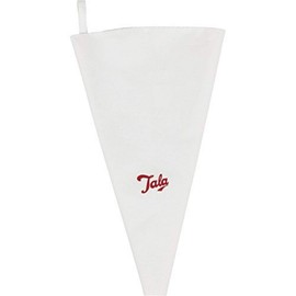 Tala Tala Icing and Frosting Bag, White,