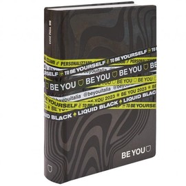 Giochi Preziosi BE9Q7000 toy