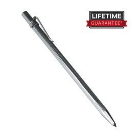 Sealey Carbide Tipped Scriber