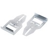YONGJIANGXIA Car Stereo Removal Keys Tools for Clarion New RRK-131