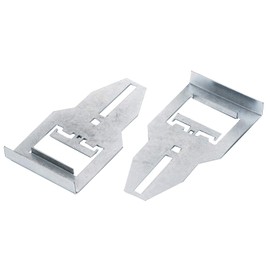 YONGJIANGXIA Car Stereo Removal Keys Tools for Clarion New RRK-131