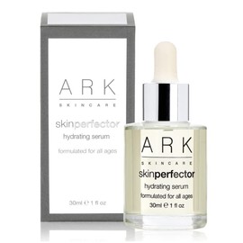 ARK Skincare Hydrating Serum 30 ml