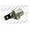 VAILLANT NTC-SENSOR 252805