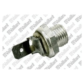 VAILLANT NTC-SENSOR 252805