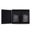 Missha For Men Urban Soul Extreme Renew 2-Piece Set / 미샤 포맨 어번소울 익스트림 리뉴 2종세트