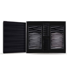 Missha For Men Urban Soul Extreme Renew 2-Piece Set / 미샤 포맨 어번소울 익스트림 리뉴 2종세트