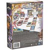 Renegade Game Studios Power Rangers Deck-Building Game 2-4 Players, 60