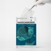 Mediheal Madecassoside Essential Mask Scar Repair 10 Sheets / 메디힐