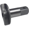 N536344 Anvil Assembly parts Fits DeWalt N415874 DCF899 DCF899B Impact