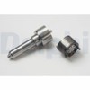 Delphi Automotive Injector Valve 7135-646 Kit