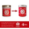 200ml PRE-LIM Surface Cleaner For Car, Ceramics, Metals, Blades, Enamels,