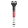 Hyde 09914 Better Finish Nail Hole Filler and Joint Compound