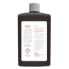 LCD All-in-One Leather dye & Sealer - Repair & Restore