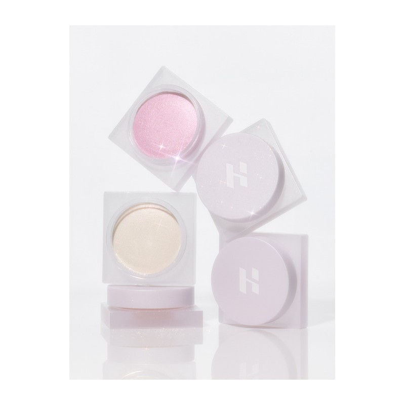 [Brush Planning] Luminous Milk Beam Pot 5.5g / [브러쉬기획] 루미너스