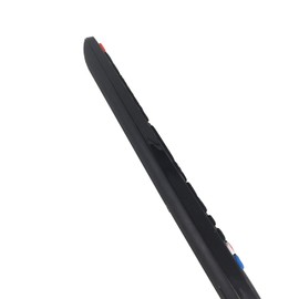 Universal for Hisense-TV-Remote, EN2A27 Remote Compatible with All Hisense 4K LED HD UHD Smart TVs