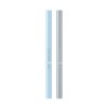 Jeongsaemmul [Natural Brow]Jung Saem Mool Men 24 Hour Brow Builder