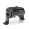 LKV 74505-09 Regulator Rectifier 74505-09A 12 Volt 38A Replacement For