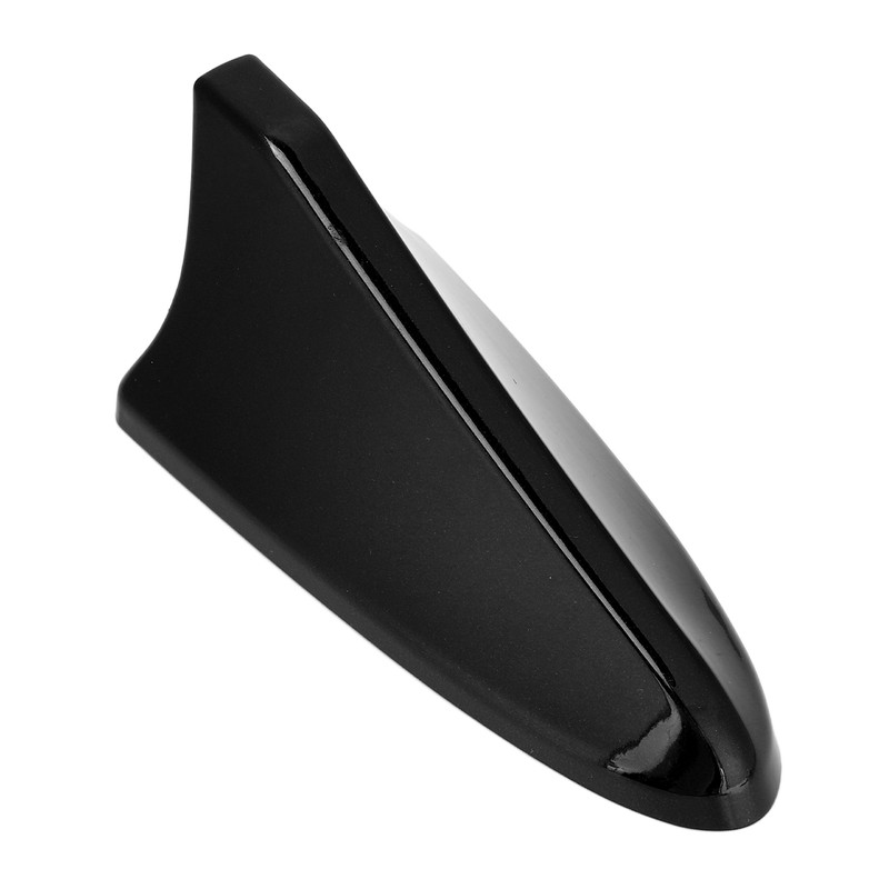 Shark Fin Roof Antenna Cover 96219 D5000EBQK Roof Antenna Aerial