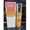 Firming Belly Cream for Cellulite Reduction – Tightening & Smoothing