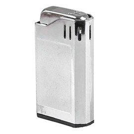 Rhode Island Novelty Shocking Lighter