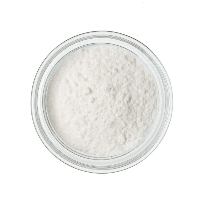 Methylcellulose - Methocel® A4C ⊘ Non-GMO Vegan OU Kosher Certified