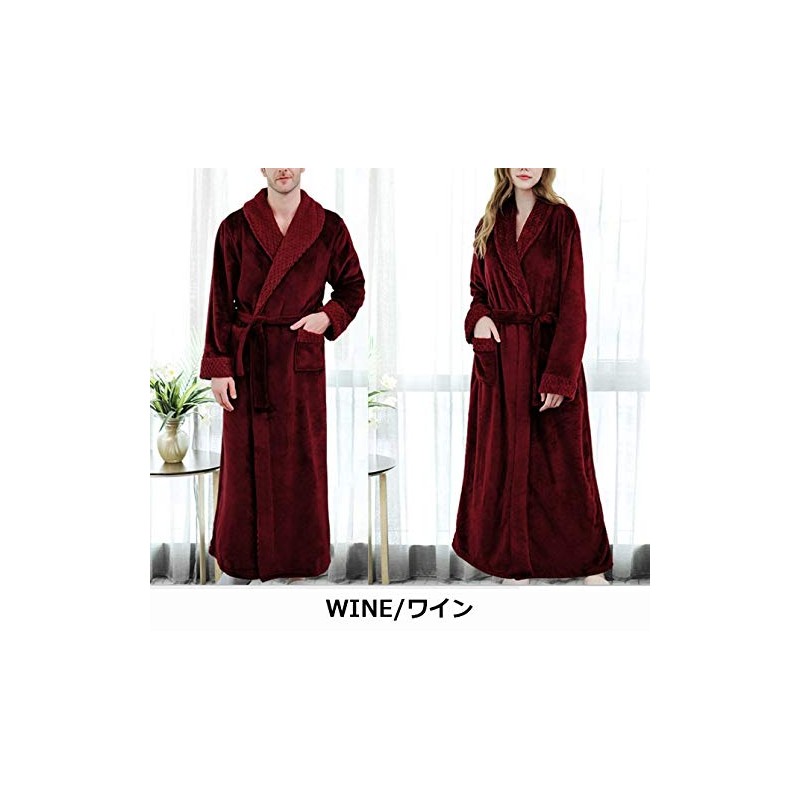 Arcade Bathrobe, Men's, Gown, Unisex, Bathrobe, Bathrobe, Loungewear, Nightgown, Stylish,