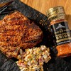 McCormick Grill Mates Smoked Paprika & Onion Grilling Seasoning, 6.03