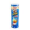 Pringles Ketchup 19 x 165 g